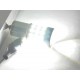 Светодиодная лампа SLP LED с цоколем 1156(P21W)(BA15S)(R5W) 39-2835 SMD Белый